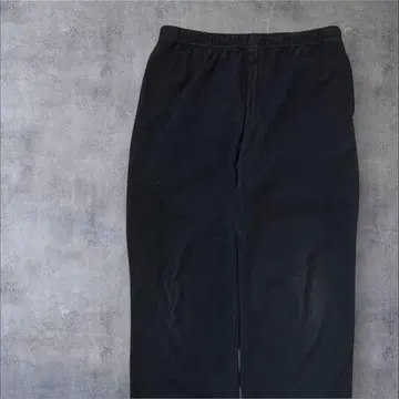 몽벨 샤미스 팬츠 아웃도어