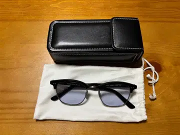 yellows plus KENT C 1M 블랙 케이스 포함