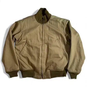 버즈릭슨 탱커 자켓 BR10994