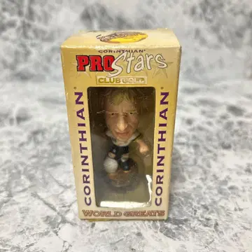 프로스타즈 코린시안 피규어 클린스만