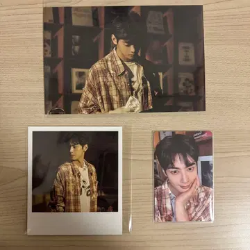 차우누 ELSE FROM ver