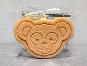 미개봉 더피 쿠키 샌드 수베니어 케이스