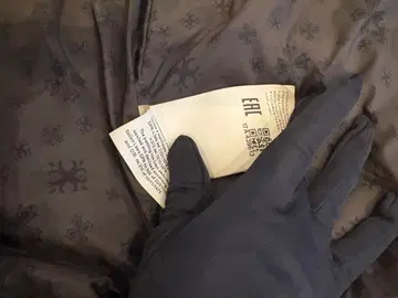 돌체앤가바나 트위드 자켓 M 사이즈