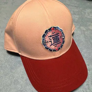 러브 라이브! 유닛 코시엔 캡 하스노소라 여학원