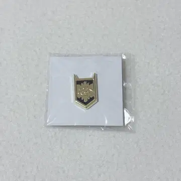 마계의 왕자! 이루마군 마이루마전 입장 혜택 위계 핑 배지 10 요도