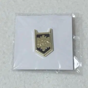 마계의 왕자! 이루마군 마이루마전 입장 혜택 위계 핑 배지 10 요도