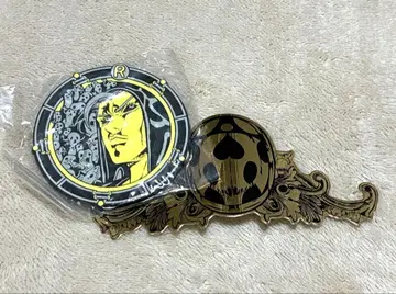 죠죠 러버 코스터 리조또