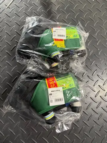 서러브레드 컬렉션 DMM 스크래치 B상 송 라인 2체 세트