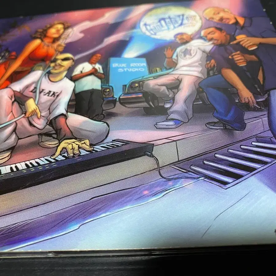 1번째 상품 이미지