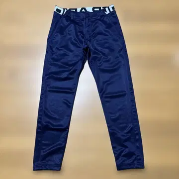 언더아머 골프 팬츠 MD