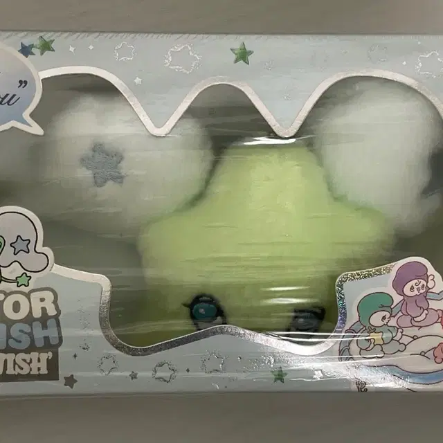 nct wish 엔시티 위시 | 미개봉 위츄 (위시 앨범) 판매