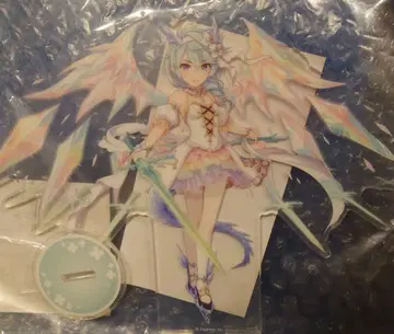 셰피 프린세스 커넥트 프리코네 아크릴 스탠드