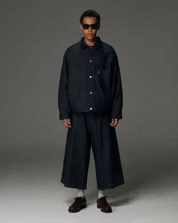 COOTIE PRODUCTIONS 쿠티 프로덕션