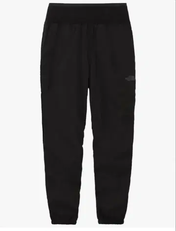 THE NORTH FACE 프리 런 롱 팬츠 M