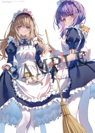 어서 오세요 실력 지상주의의 교실에 토라노아나 한정판 A4 클리어 파일