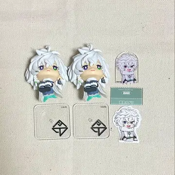 무라쿠모 카게츠 니지콧토