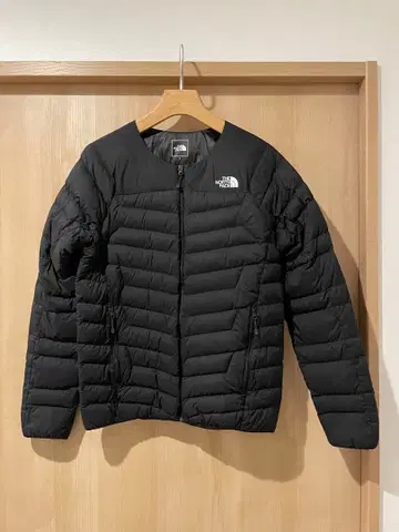 The North Face 썬더 자켓