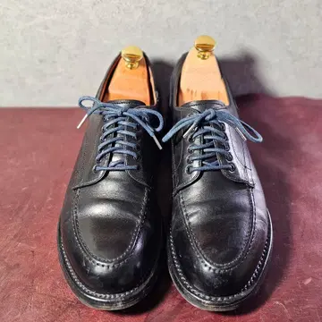 HIROSHI TSUBOUCHI 히로시츠보우치 상태 좋음 us7.5