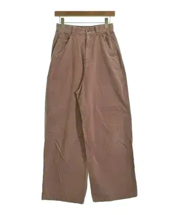 URBAN RESEARCH DOORS 팬츠 ( 기타 ) 여성용