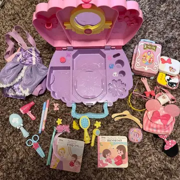 소란 레민 멋진 헤어 스타일링