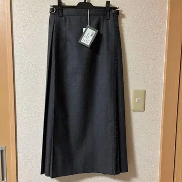 오닐 오프 더블린 스커트