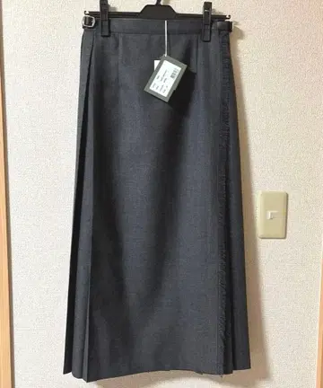 오닐 오프 더블린 스커트