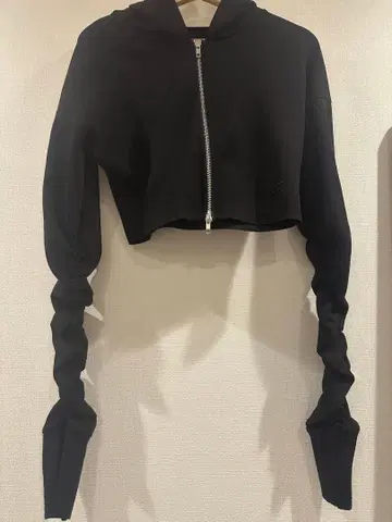 meltthelady 후드티