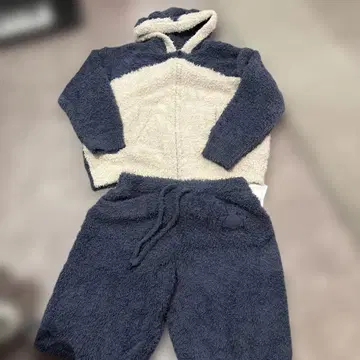 젤라또피케 카비곤