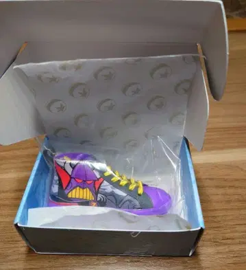 토이 스토리 Disney Lacers Pixar 피규어