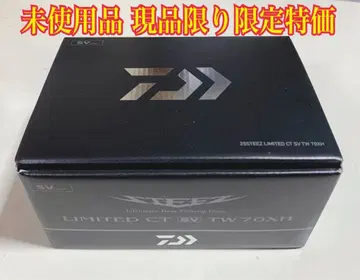 25 스티즈 리미티드 CT SV TW 70XH 25 스티즈 CT LTD