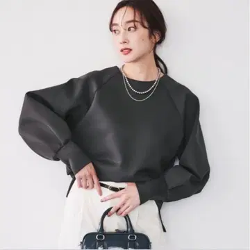 언타이틀 풀오버