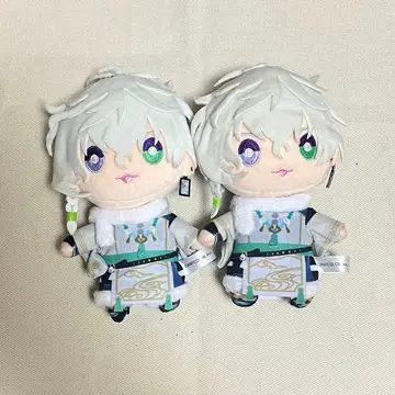 무라쿠모 카게츠 니지누이