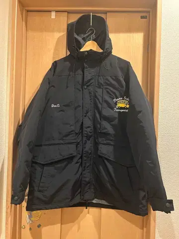 SPORTMASTER 마운틴 자켓 덱 자켓 코트 플리스