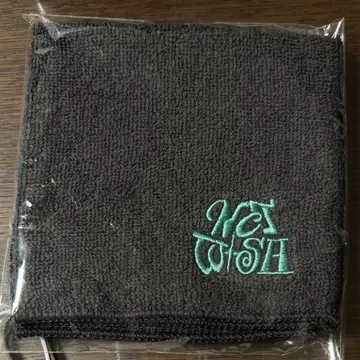 NCTWISH VIP석 특전 서울 콘서트 NCT WISH