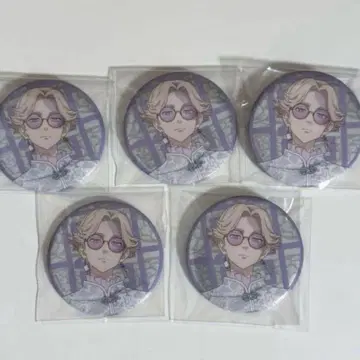 최저가 도쿄 리벤저스 동리베 소프맵 차이나 캔뱃지 이누이 세이슈