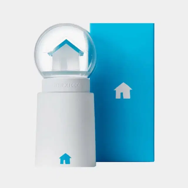 보넥도 원더스틱/쁘넥도 응원봉 커버