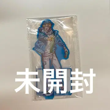 니지산지 엑스알비오 데코라 모드 아크릴 스탠드