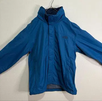 THE NORTH FACE 마운틴 후드티