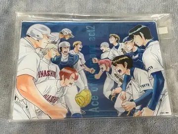 다이아몬드 A 아크릴 아트 패널 세이도 이나시리