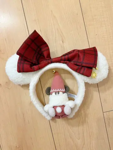 릴린린 머리띠 패치 세트