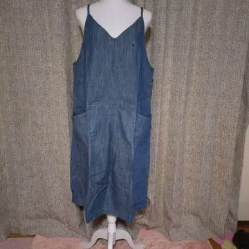 펠리시모 써니클라우드 스커트