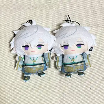 무라쿠모 카게츠 니지파페