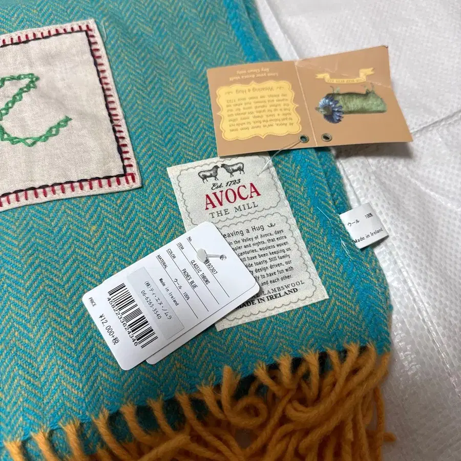 3번째 상품 이미지