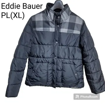 Eddie Bauer 에디바우어 자켓 XL