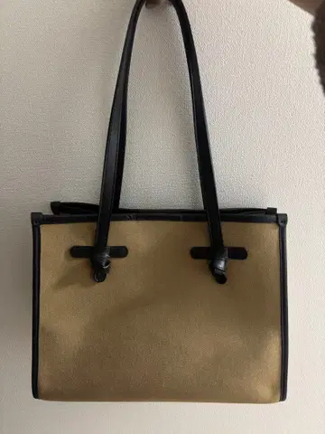 GIANNI CHIARINI 마르첼라 S