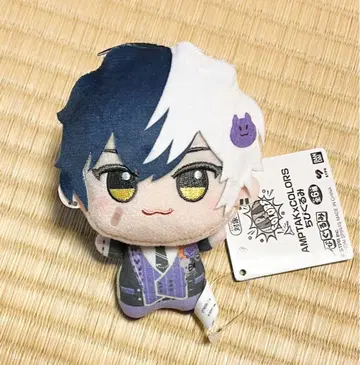 amptakxcolors 마제타 SD 인형