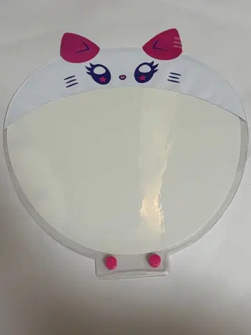 무라카미 리논 마이즈 부채 케이스 THIS IS ME:I