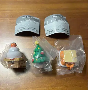 기다림 겨울의 경우