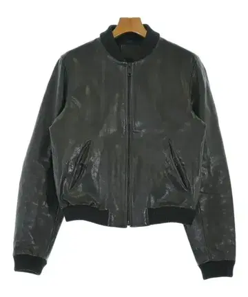 PRADA 블루종 (기타) 남성용