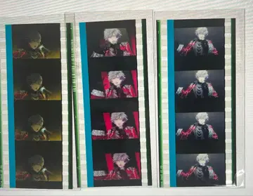 탭 나이 시계 부품 란마루 우타프리